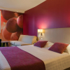 Отель B&B HOTEL Reims Tinqueux, фото 5