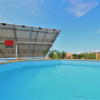 Отель Pepe Villa With Private Pool, фото 10