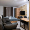 Отель Milmari - Apartman N85, фото 3