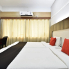 Отель Vihar Deluxe, фото 20