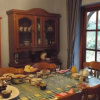 Отель Woodpeckers Bed & Breakfast, фото 11
