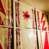 Отель Youtei - Hostel, фото 23