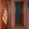 Отель Apartamentos Marineu Irta Playa, фото 20