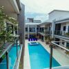 Отель Arrival IN October: 20% Discount! at Waykiri Luxury Condos, Unit A-04b, фото 11