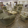 Отель World Point Reis Inn Hotel, фото 39