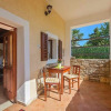 Отель Villa Greis, фото 11