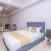Отель OYO Home 89854 Amazing Bukit Jalil, фото 3