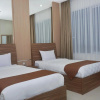 Отель Grand Cordela Hotel AS Putra Kuningan, фото 4