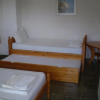 Отель Victoria Sinemorets Guest House, фото 3