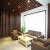 Отель GreenTree Alliance Hotel Shanghai Minhang Yuanguwen Innovation Park Guanghua Road, фото 1