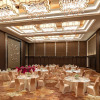 Отель Sheraton Shantou Hotel, фото 33