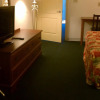 Отель Texas Inn and Suites - Rio Grande Valley, фото 28