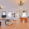 Отель Villa Melissa, фото 2