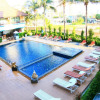 Отель Napalai Resort Hua Hin, фото 12