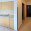 Отель Awesome Apartment in Mandre With 2 Bedrooms, Wifi and Indoor Swimming Pool, фото 2