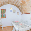 Отель ES FIGUERAL - Villa with private pool in Campos. Free WiFi, фото 5