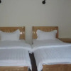 Отель Motel Triumph, фото 5