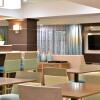 Отель Holiday Inn Express Hotel & Suites Schulenburg, an IHG Hotel, фото 7