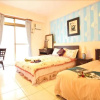 Отель Fu Yen Homestay B&B, фото 28