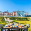 Отель Borgo Gasparina A6 Apartment by Wonderful Italy, фото 11