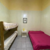 Отель Mitre Suites Hotel, фото 26