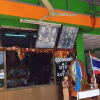 Отель OYO Bang Sai Namphueng Cha-am Beach, фото 6