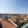 Отель Shortstayflat Private Viewpoint - Castelo De S.Jorge, фото 13