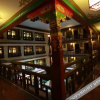 Отель Zhaxi Quta Style Hotel, фото 24