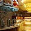 Отель Changzhou Grand Hotel, фото 11
