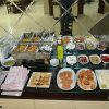 Meal