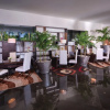 Отель Sunscape Akumal Beach Resort & Spa - All Inclusive, фото 34