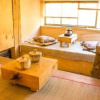 Отель Japanese Residence, фото 6