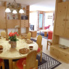 Отель Terrasse des Alpes 27385, фото 9