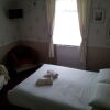 Отель Brampton Guest House в Пейтоне