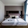 Отель Metropolis Suites Bangkok, Tapestry Collection by Hilton, фото 42