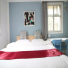Отель Shiye Homestay, фото 5