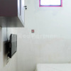 Отель Asri Residence near Jalan Iskandar Muda Medan Mitra RedDoorz, фото 3