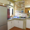 Отель Sunshine Residence, фото 21