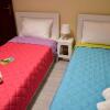 Отель Family Holiday House in Nafplio, фото 5