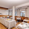 Отель Pension Kessler, фото 23