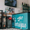 Отель Hostal Las Tortugas - Hostel, фото 20