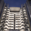 Отель Kent Baywatch Suites, фото 20