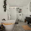 Отель Station House 407, фото 10