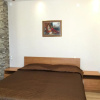 Гостиница Bridge House Hotel Sochi, фото 3