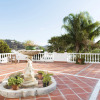 Отель y Bungalows Balcón de Competa, фото 20
