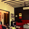 Отель Ochenta Y Dos an urban bed & breakfast, фото 6