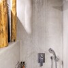 Отель White and Grey 2, фото 7