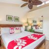 Отель Lahaina Condo J204 - 2 Br Condo, фото 4