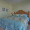 Отель Sea Foam by Meyer Vacation Rentals, фото 4