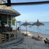 Отель Tiki Beach Koh Phangan, фото 17